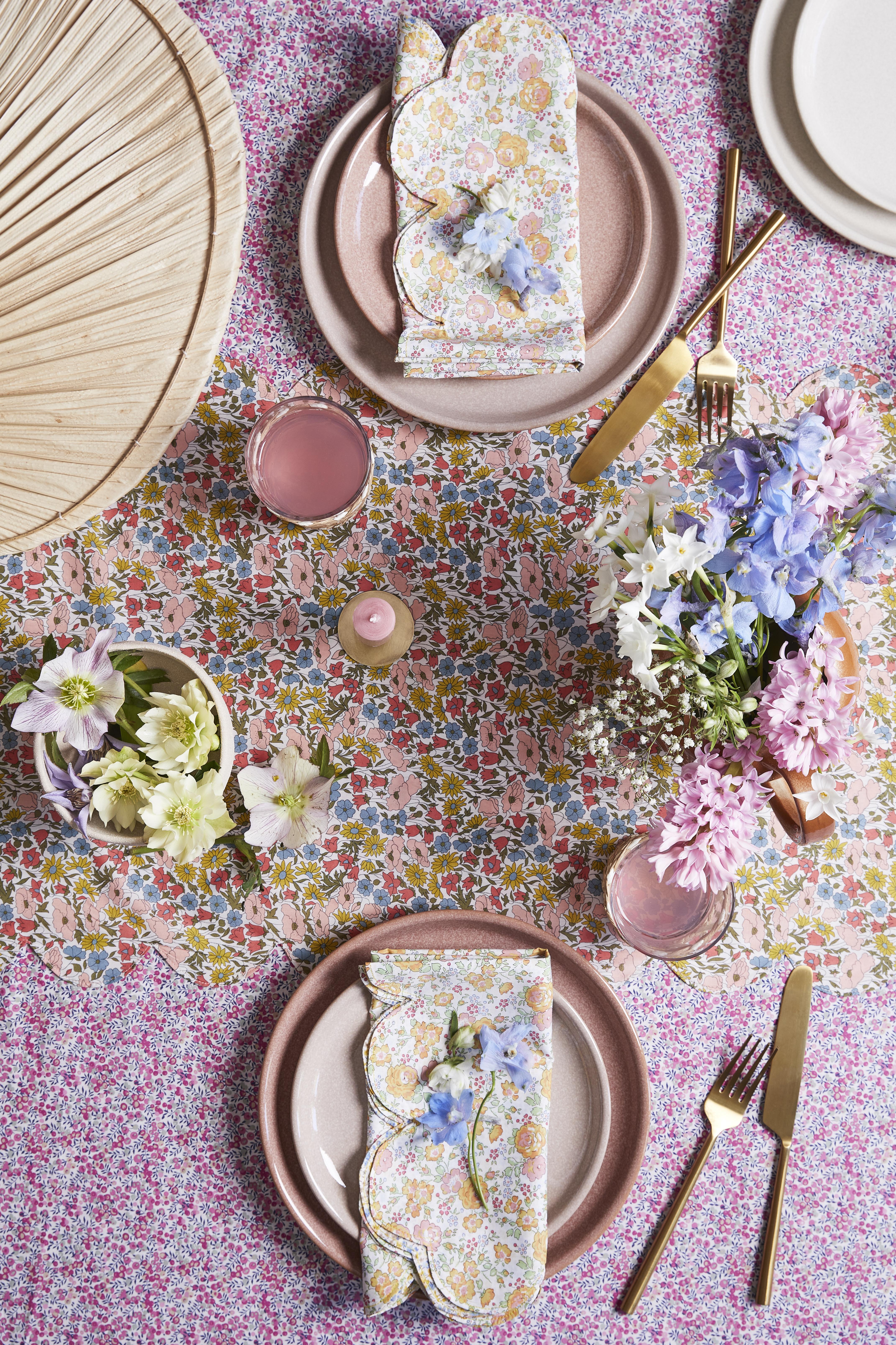 interview with coco & wolf founder Amy Hemmings-Batt