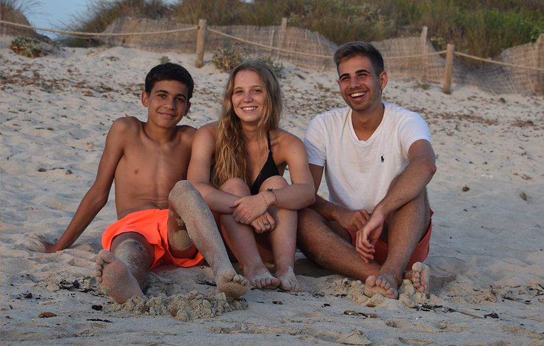 gemma-mases-motherhood