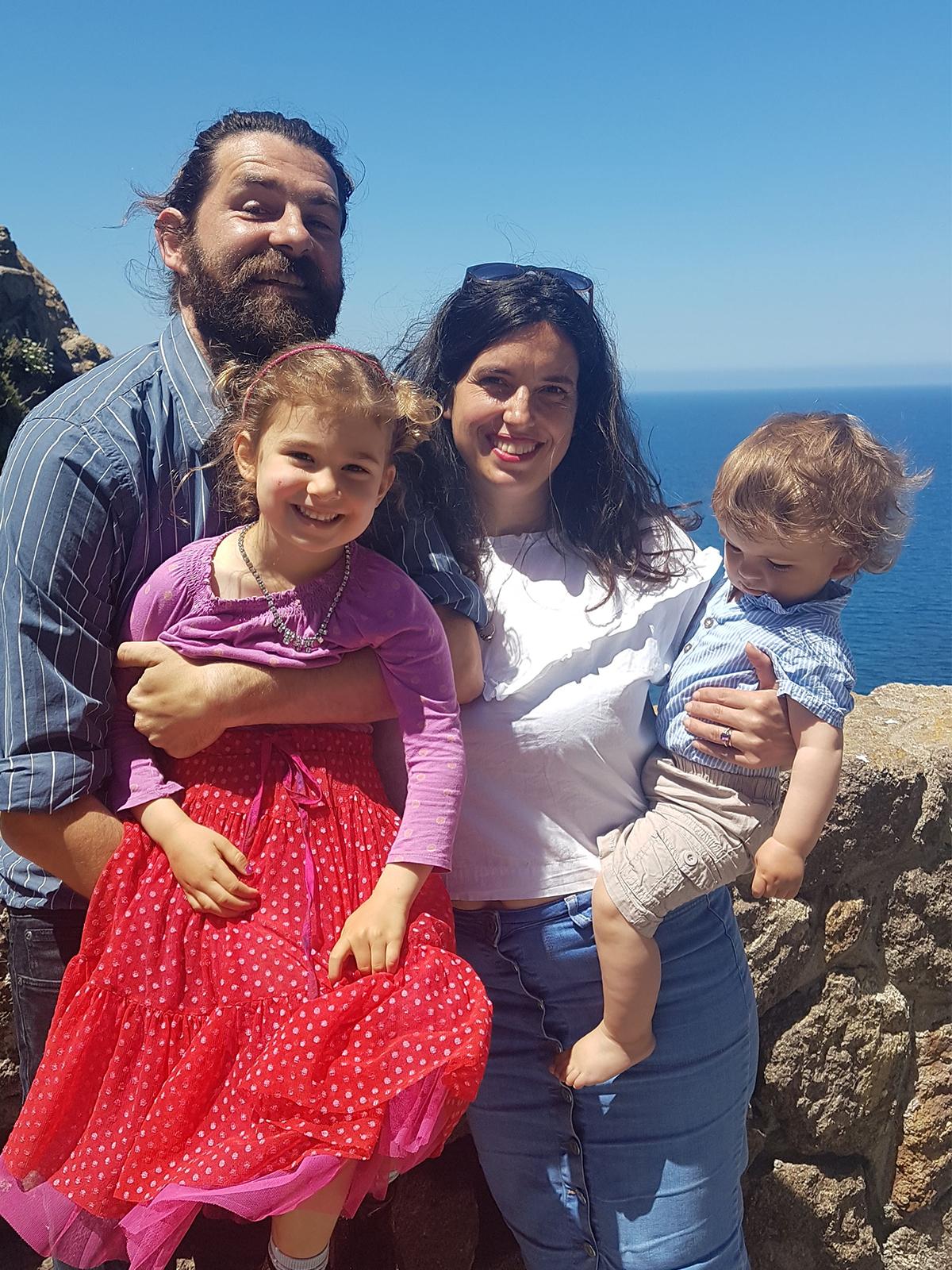 rebecca-monserat-motherhood