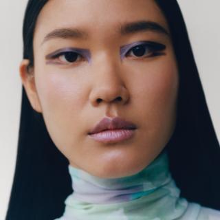 The Mood: Summer ’21 Beauty Looks