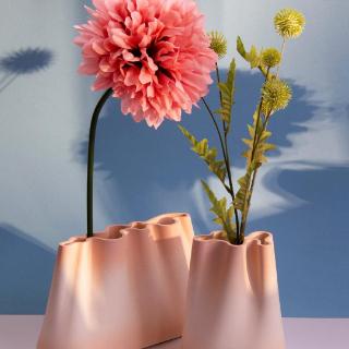 Just Added: Vases