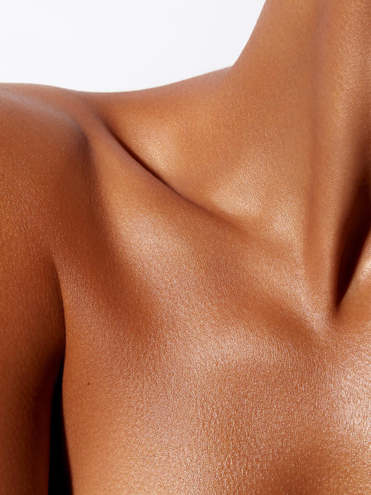 5 Steps to Body Sculpting