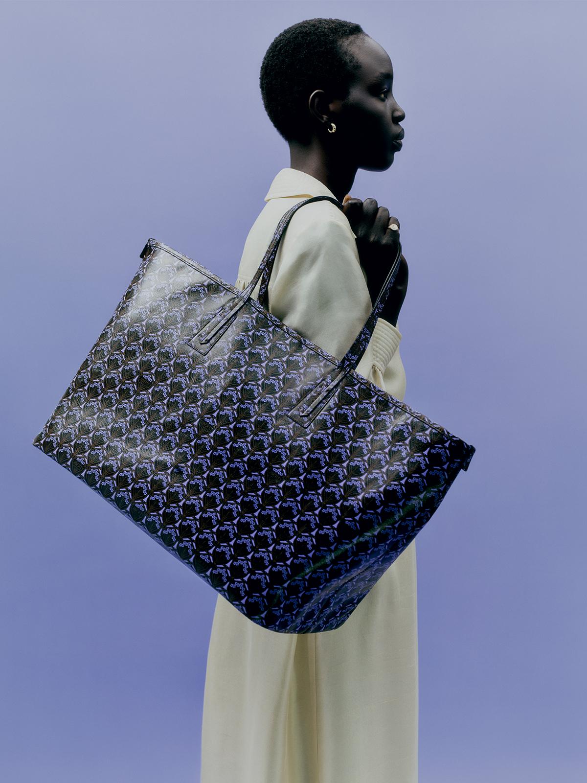 Goyard Bag Prices: Your Guide to Investing in Timeless Luxury in