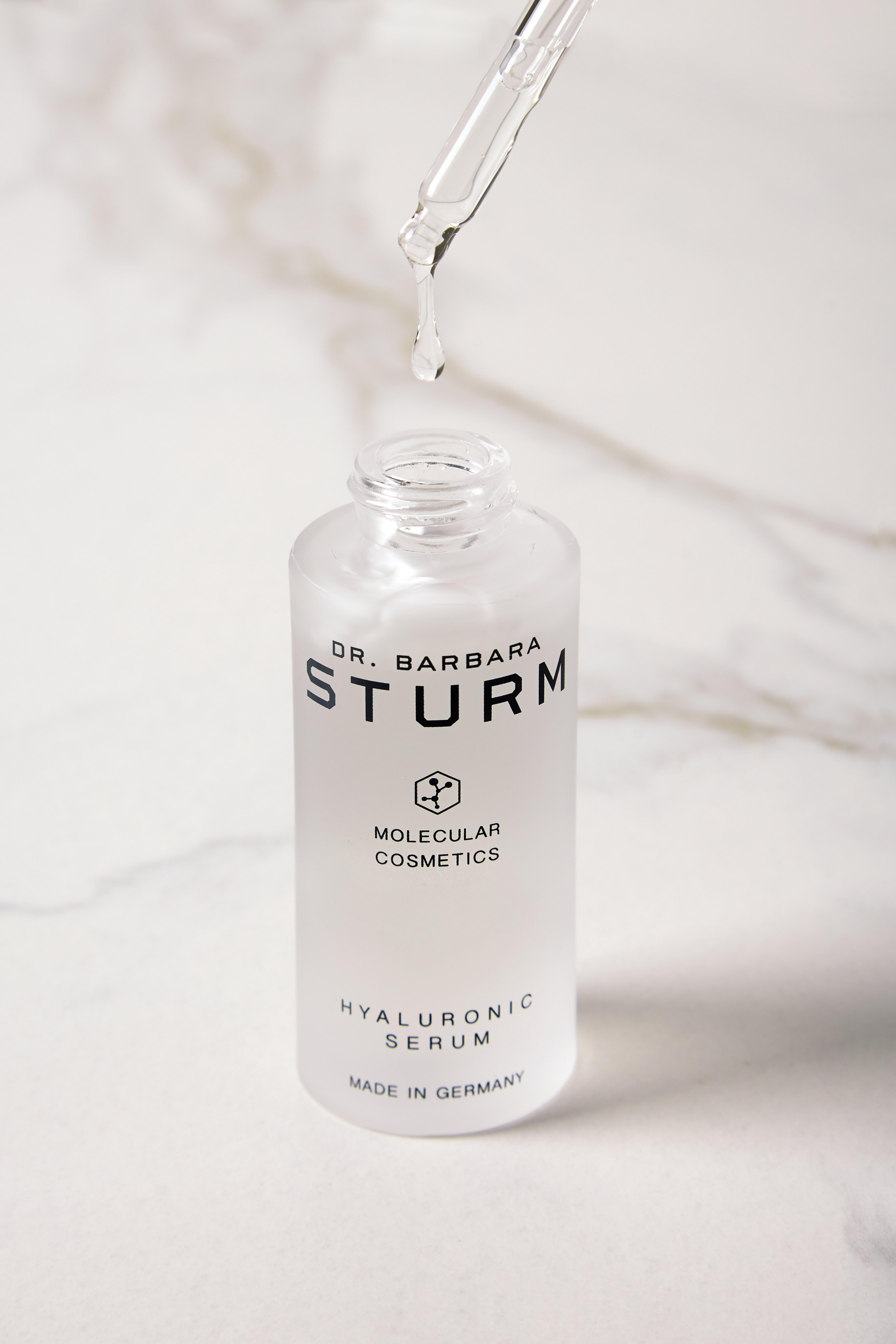 Dr. Barbara Sturm Hyaluronic Serum