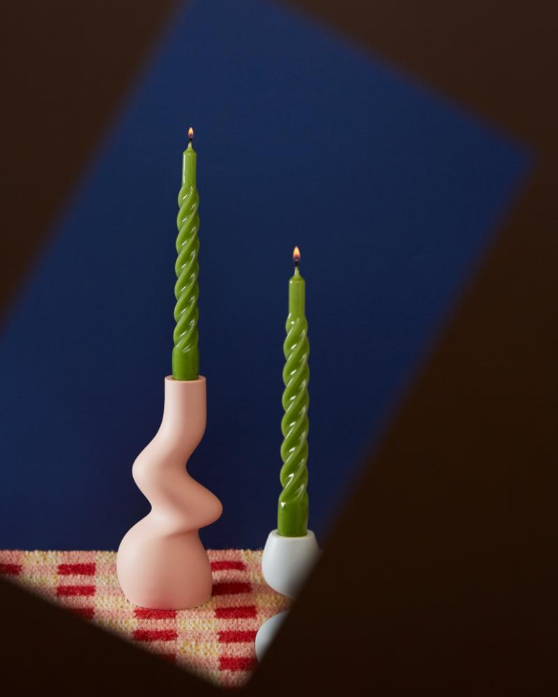 extra-and-ordinary-design-at-home