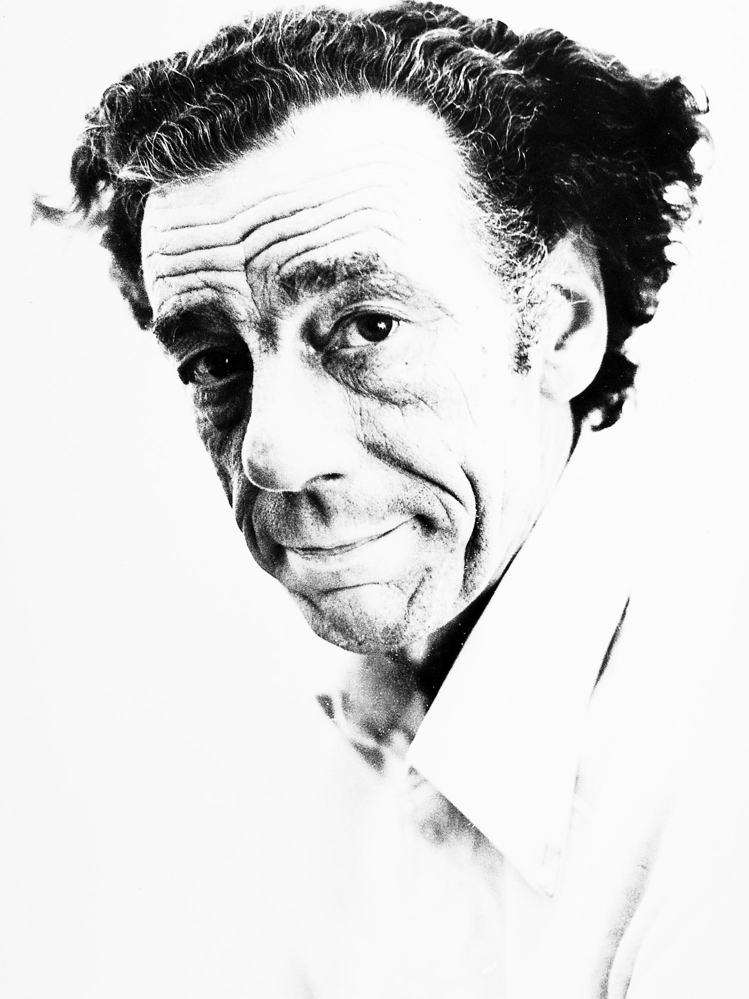 from the archive robert stewart fabrics