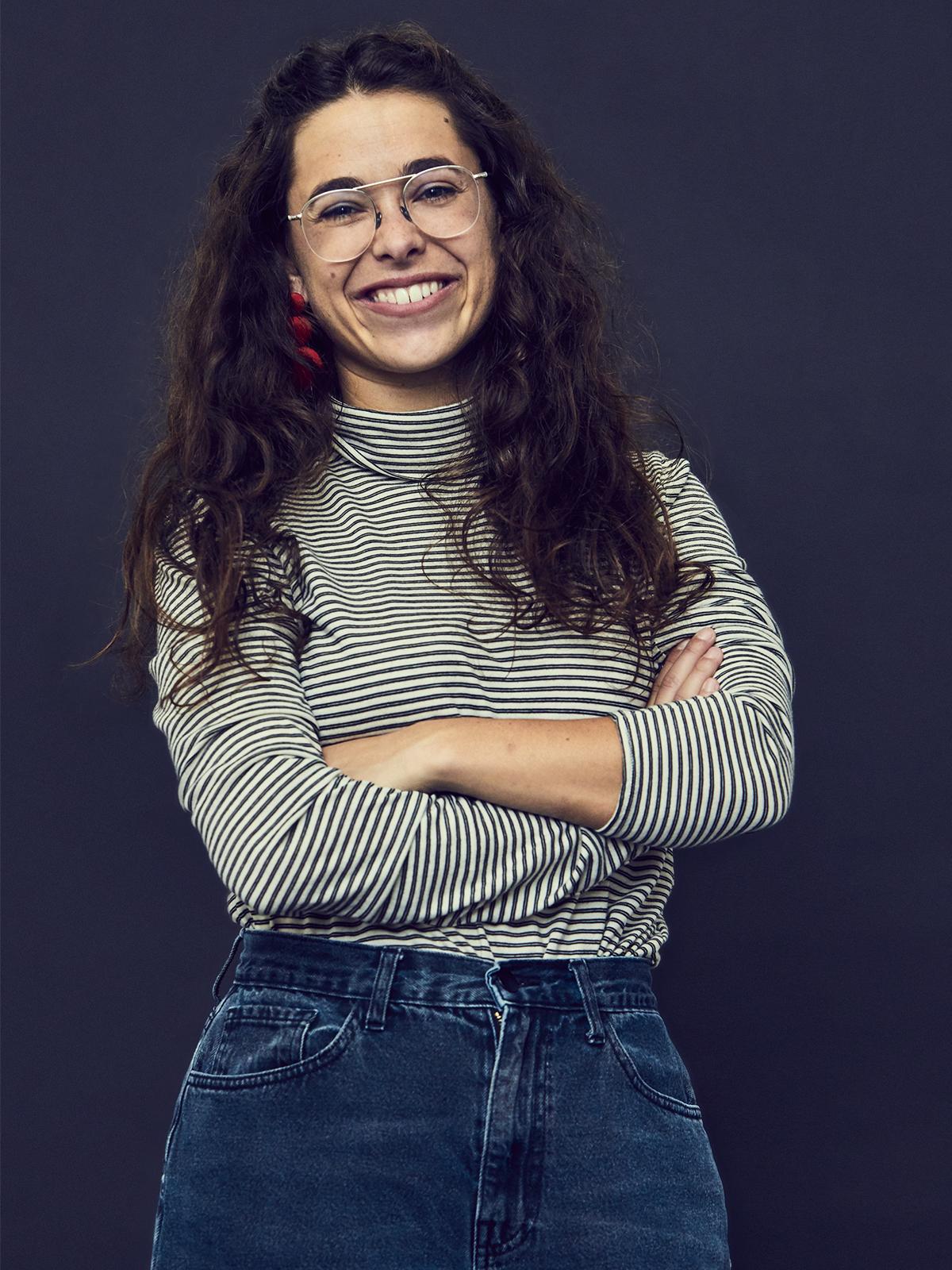 Let’s Talk About Sexual Wellness