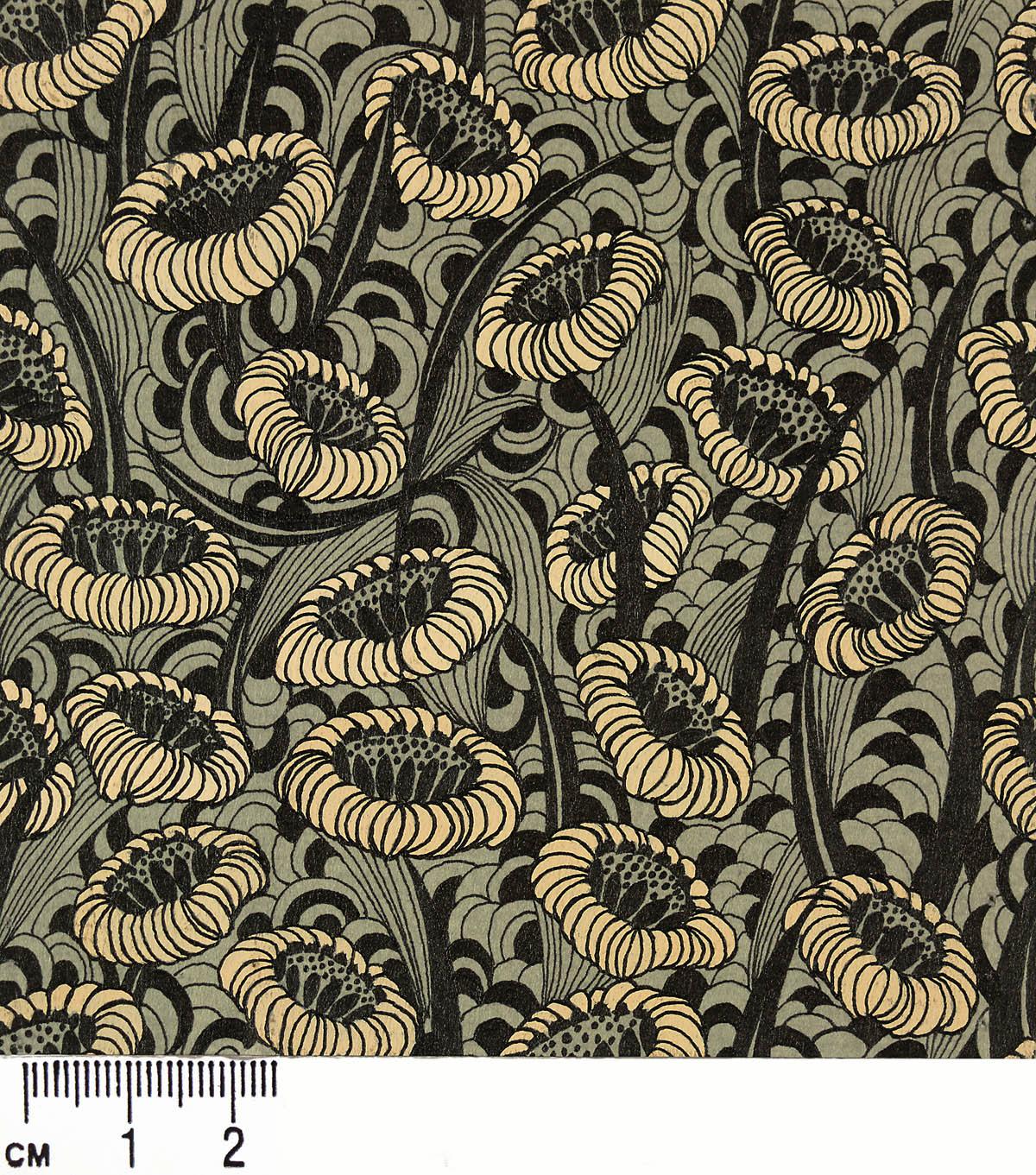 For Art’s Sake: Oscar Wilde at Liberty