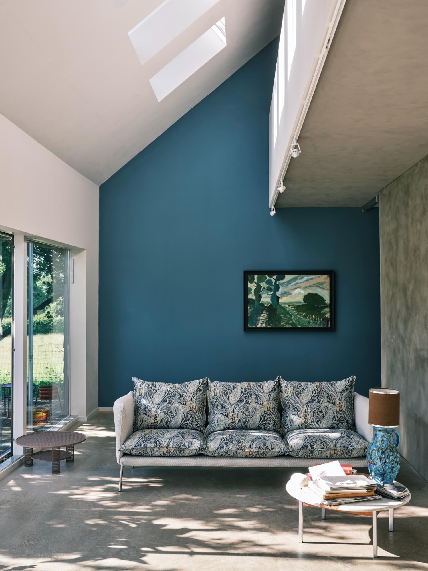 home design styling expert interior design tips