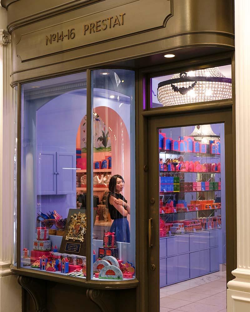 meet-the-producers-prestat