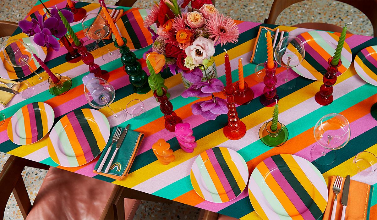 olivia rubin home instagram