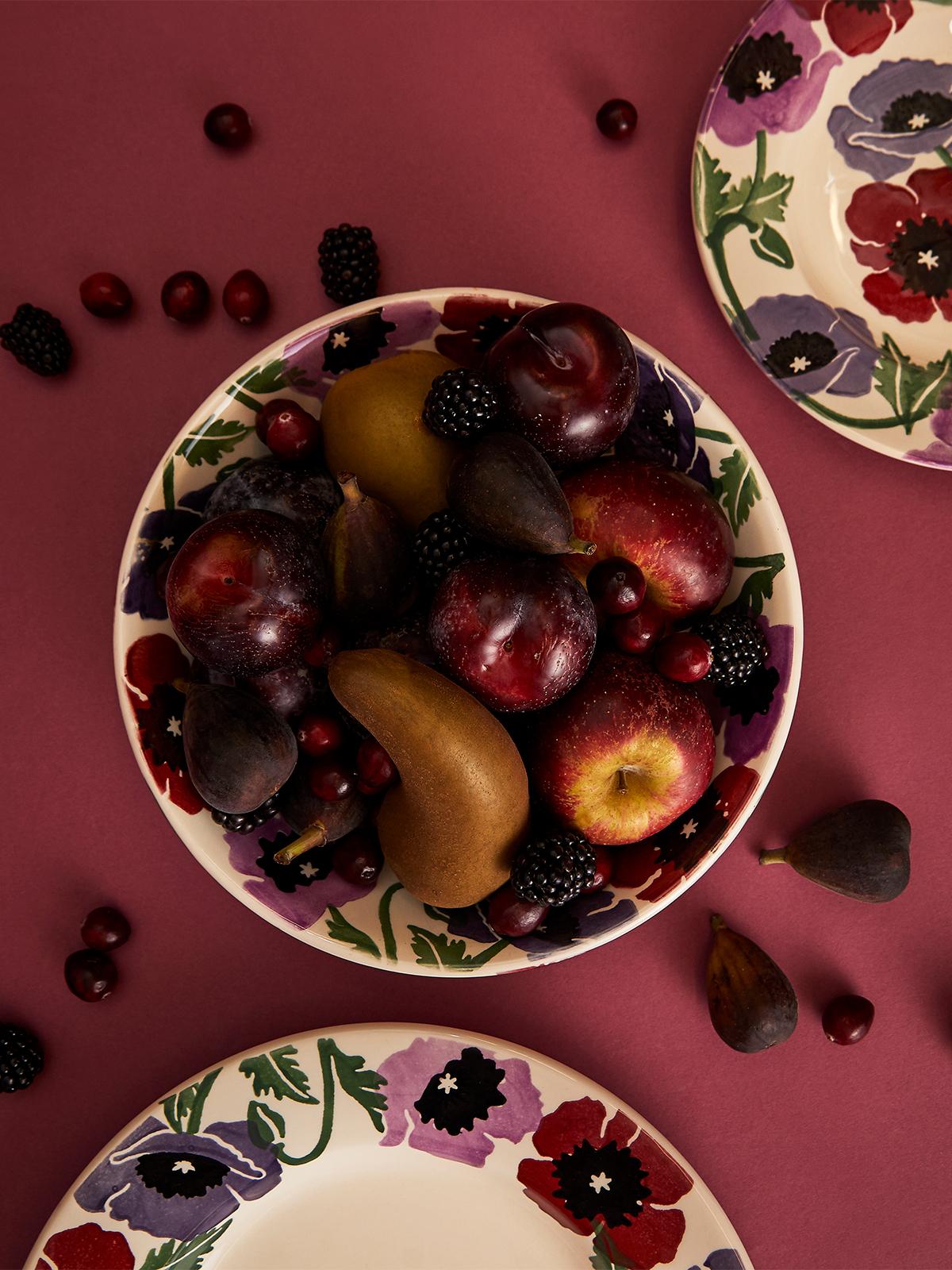 In The Studio: Emma Bridgewater 