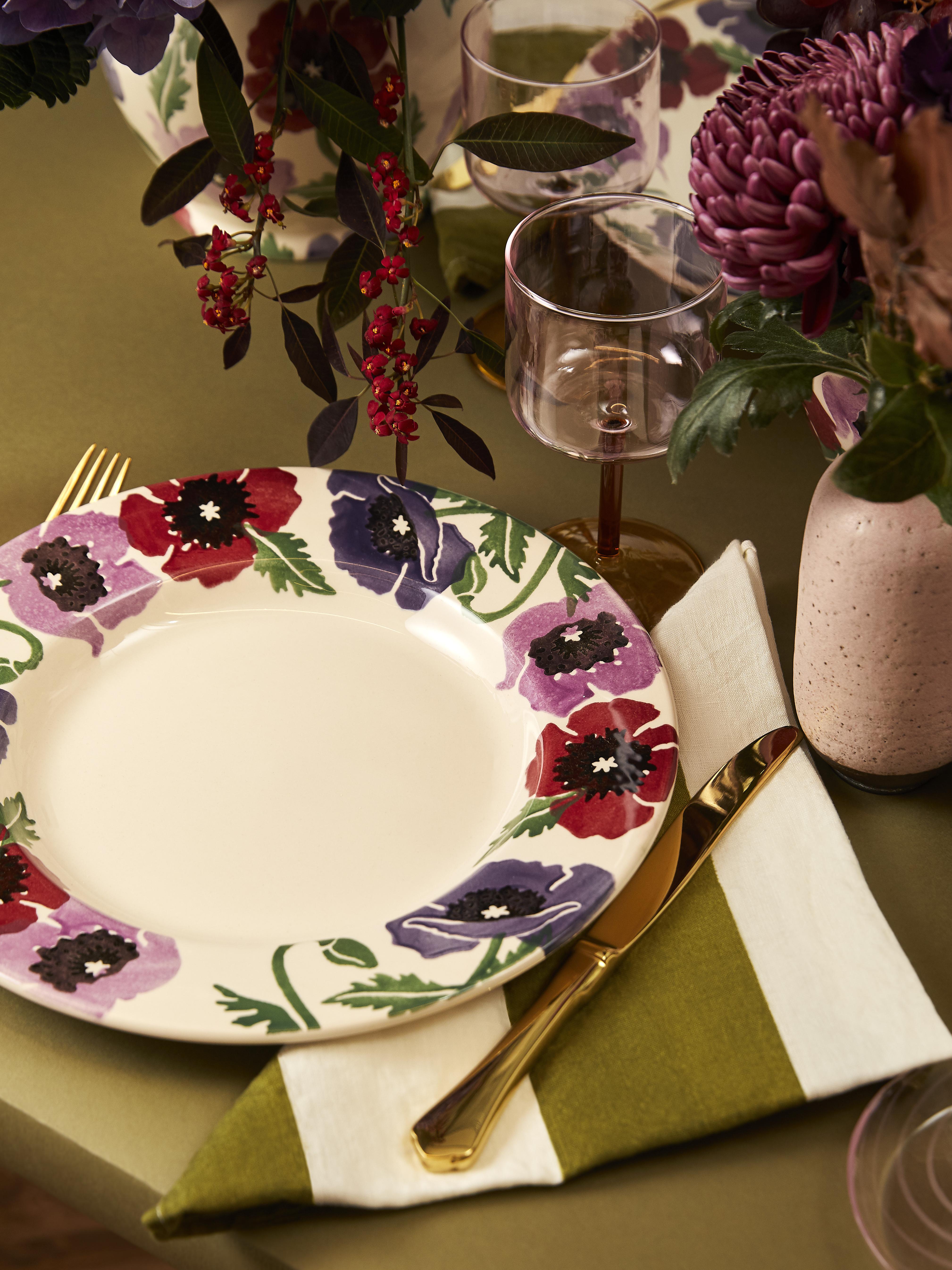 emma-bridgewater-exclusive