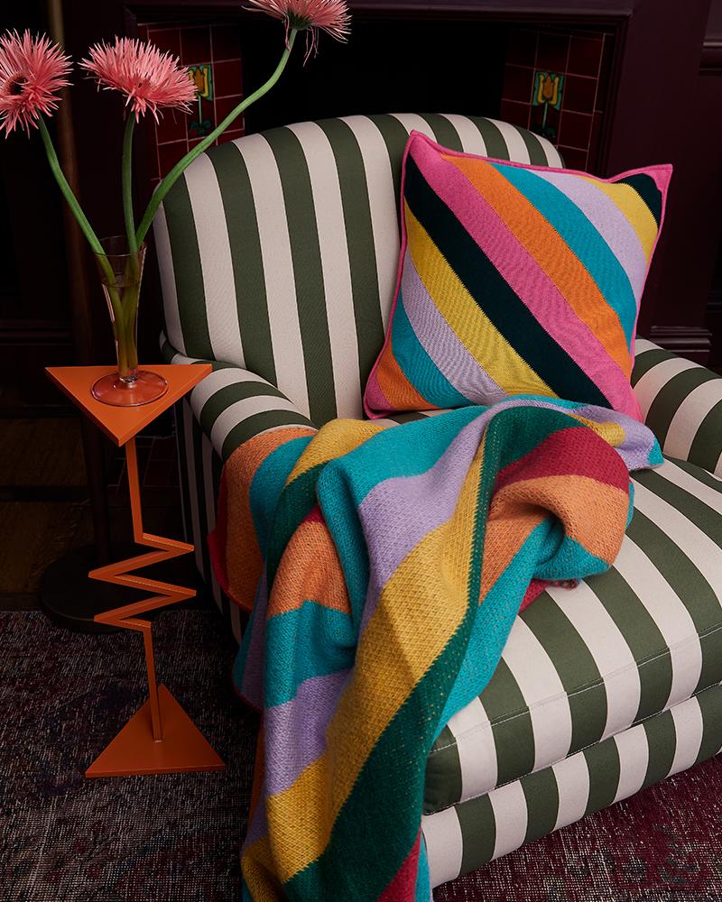 new years even staying in