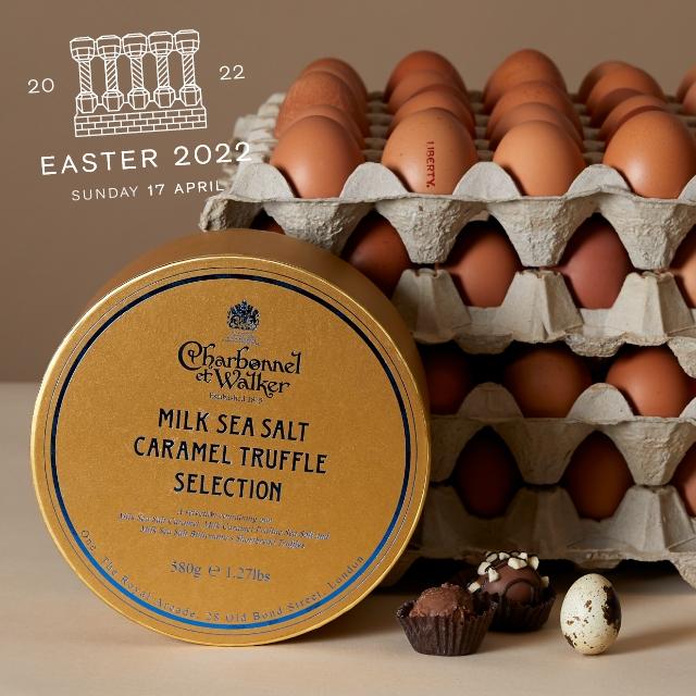 Luxury Gifts Gifts For Her Him Kids Liberty