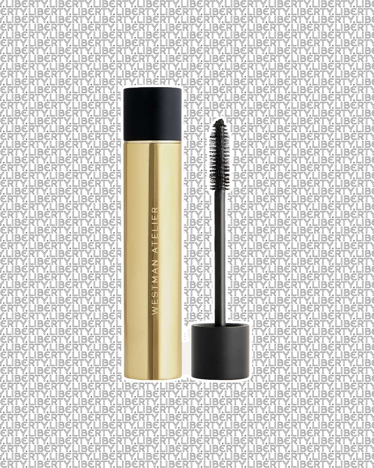 The Best Mascara for Every Kind of Lash