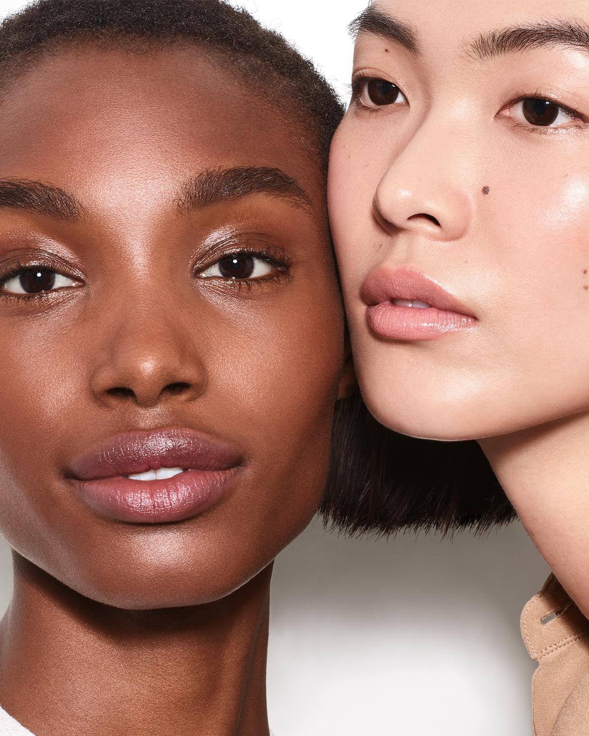 How to Survive Shiny Skin Season, According to Gucci Westman