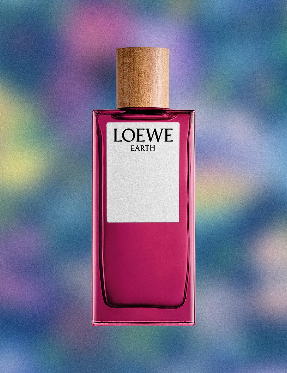 Looking for a fragrance similar to afternoon swim it's sold out right now  and want one I can buy more regularly any help will be appreciated because  I wear this fragrance every