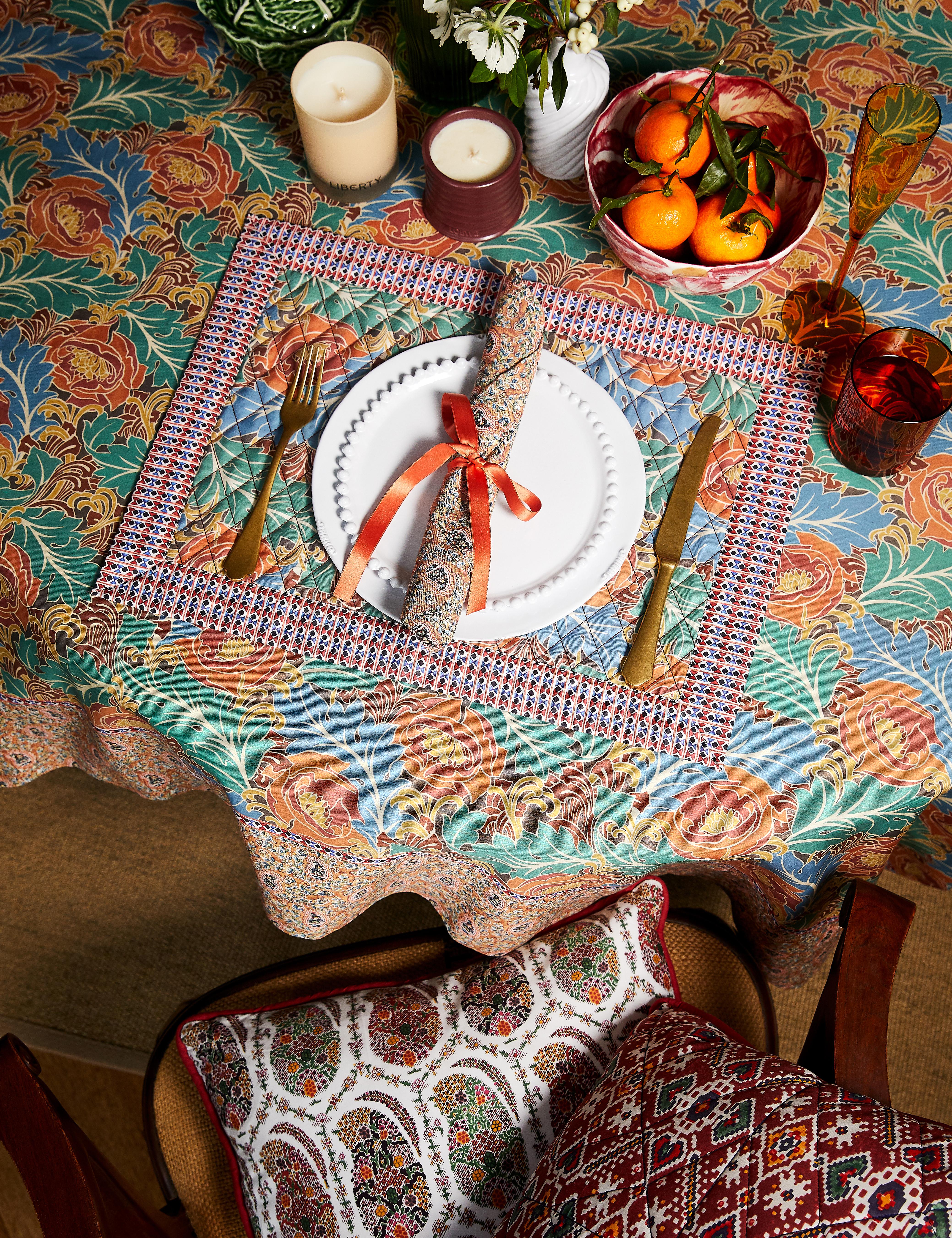 https://i8.amplience.net/i/liberty/221021_Cabana_Placesetting_03Retouched?fmt=auto&qlt=60