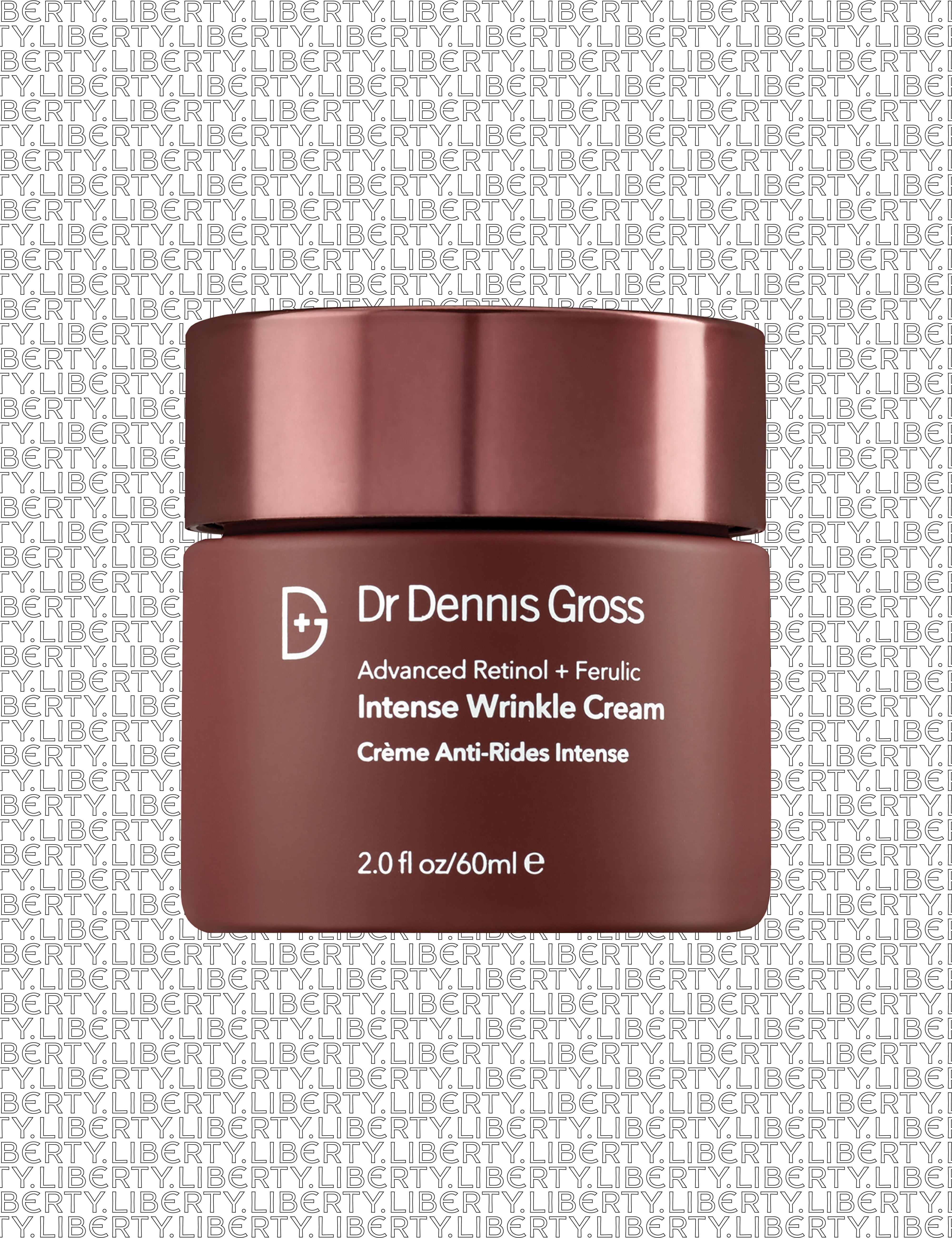 Best anti-ageing creams for men