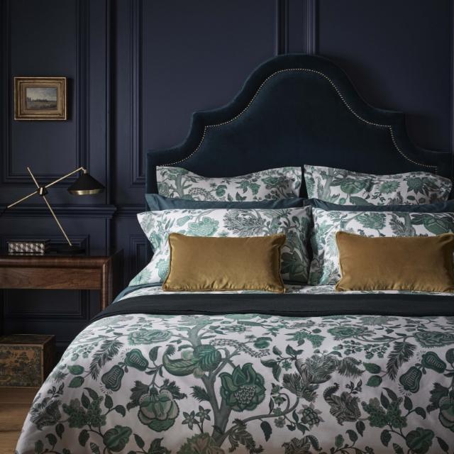Back in Stock - Liberty Bedding