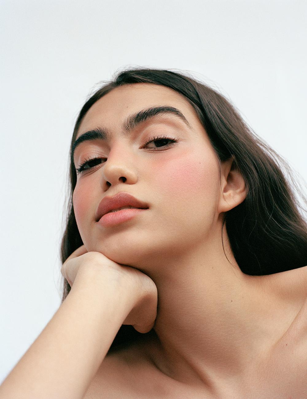 The New Beauty Trends Set to Define 2023 Liberty Wife 1000x1300 Sex Pic Hd The New Beauty Trends Set to Define 2023 Liberty