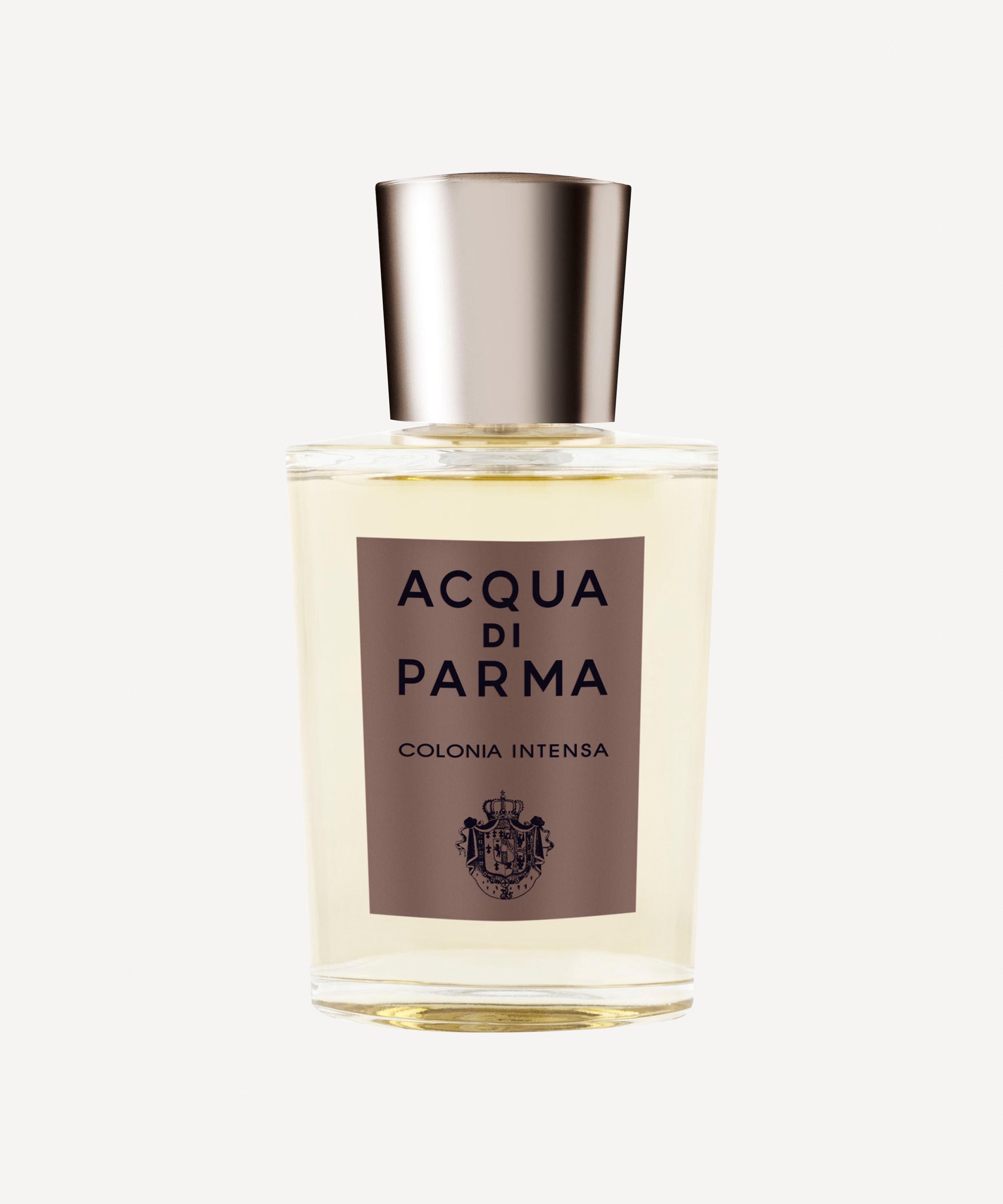 Acqua Di Parma - Colonia Intensa Eau de Cologne Spray 50ml image number 0