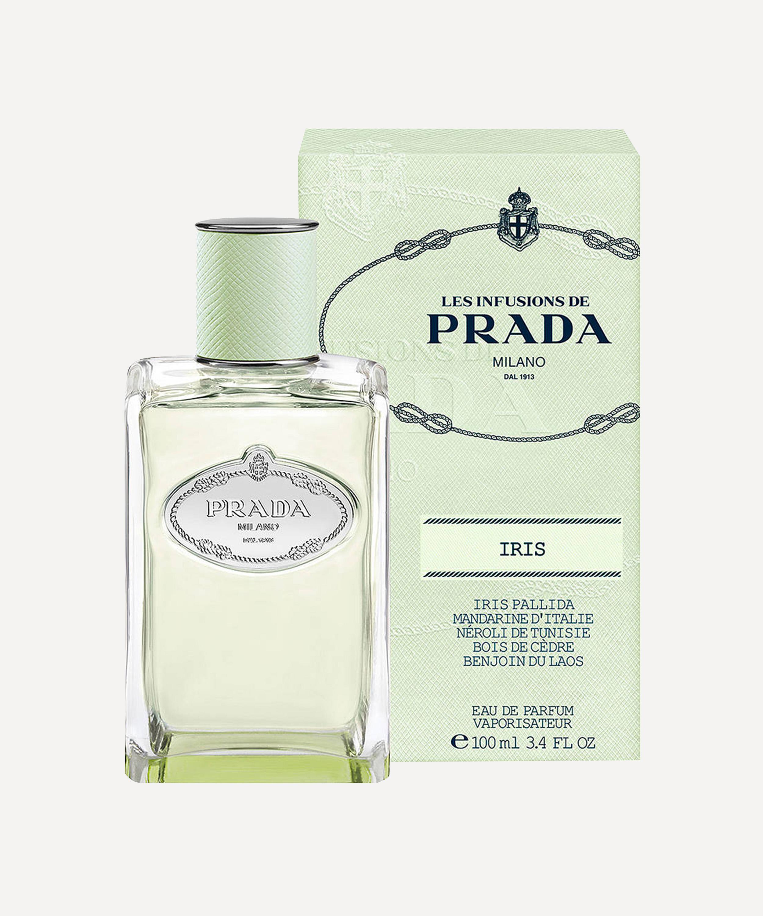 prada iris 100 ml