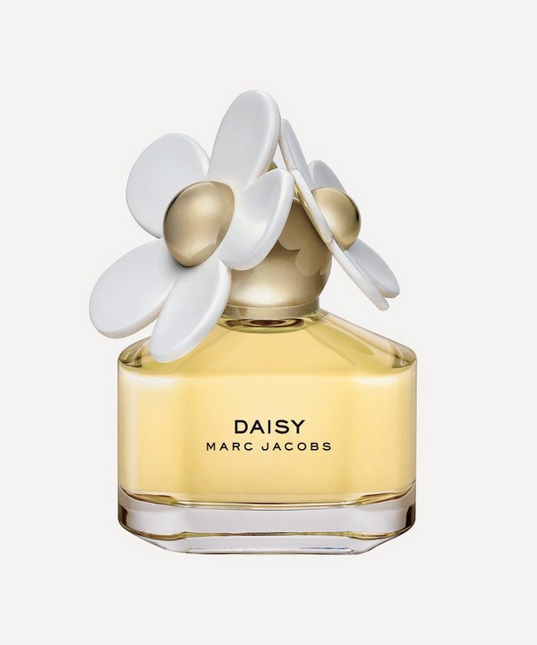 Marc Jacobs - Daisy Eau De Toilette 50ml image number null