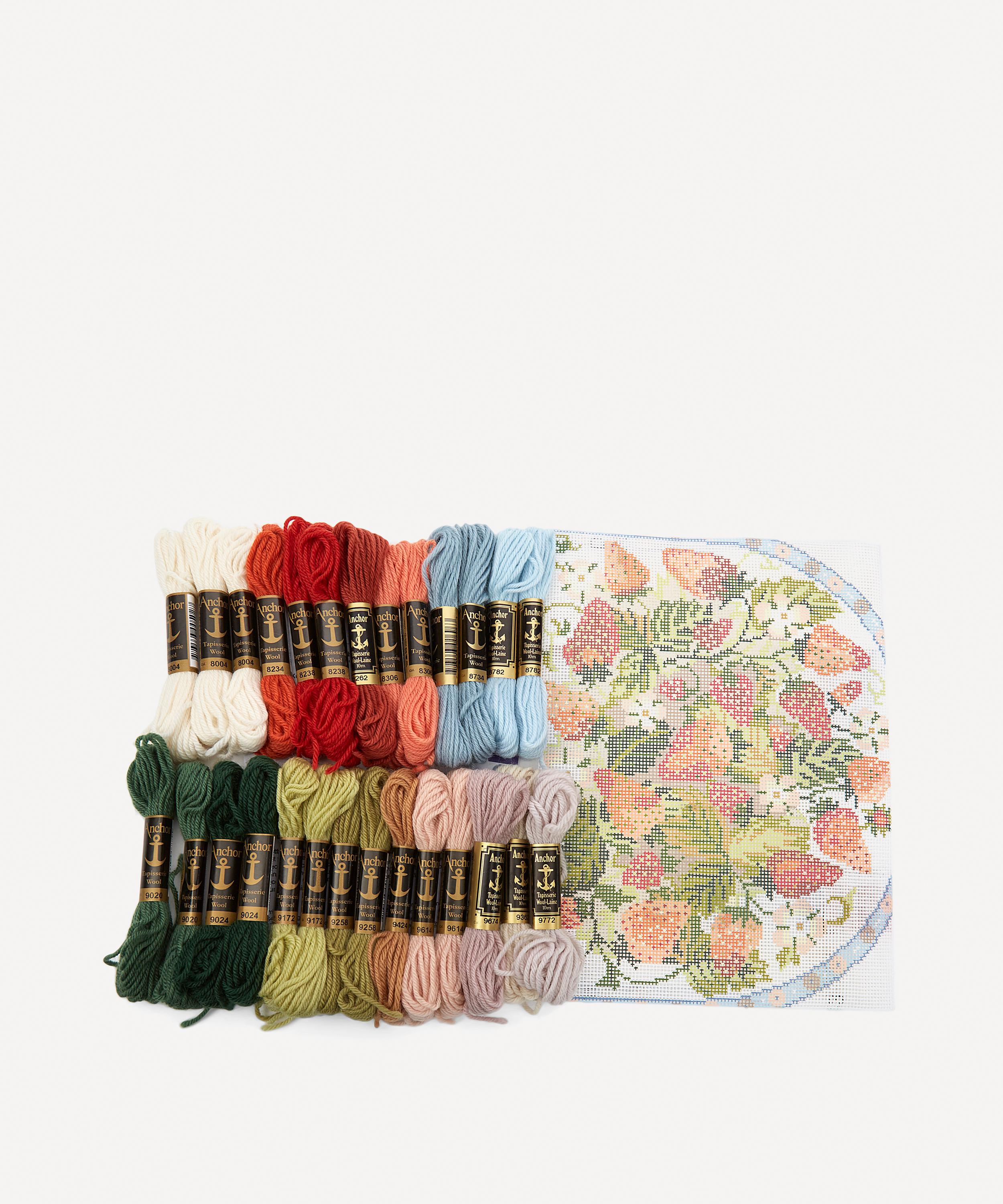 Primavera discount tapestry kits