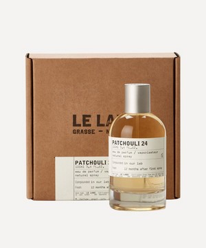 Le Labo - Patchouli 24 Eau de Parfum 100ml image number 1