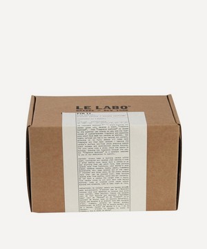 Le Labo - Pin 12 Candle 245g image number 2