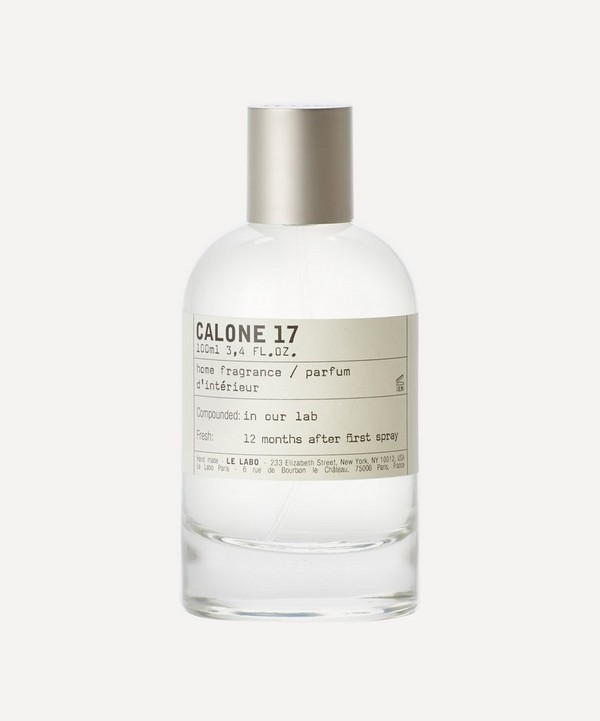 Le Labo - Calone 17 Home Fragrance 100ml image number null