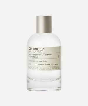 Le Labo - Calone 17 Home Fragrance 100ml image number 0