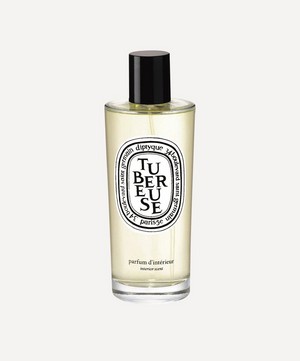 Diptyque - Tubéreuse Room Spray 150ml image number 0