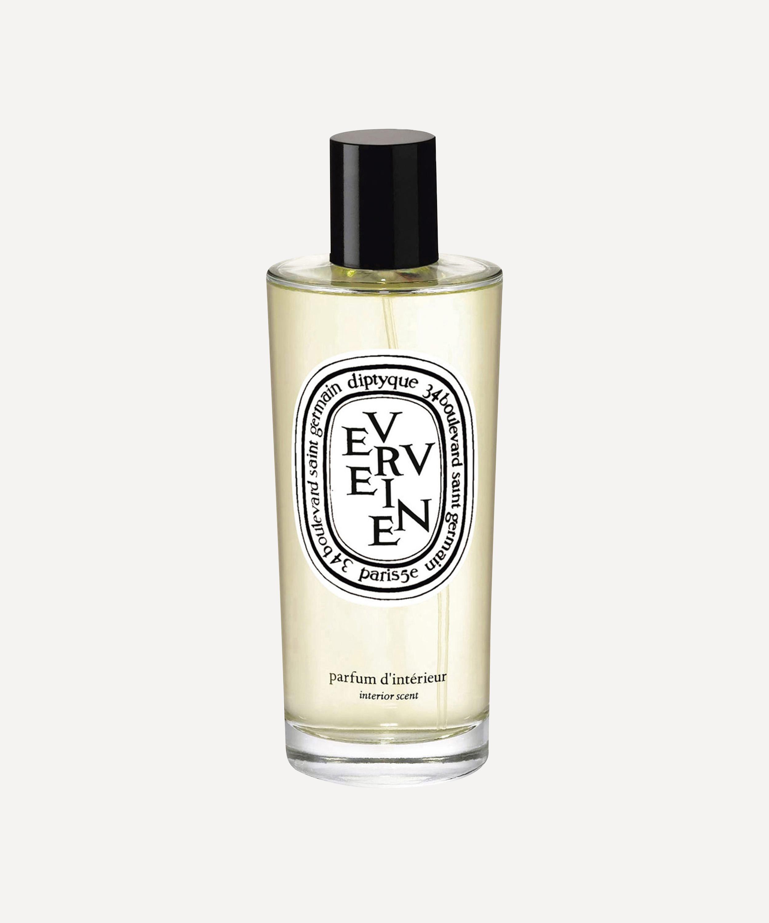 Diptyque - Verveine Room Spray 150ml image number 0