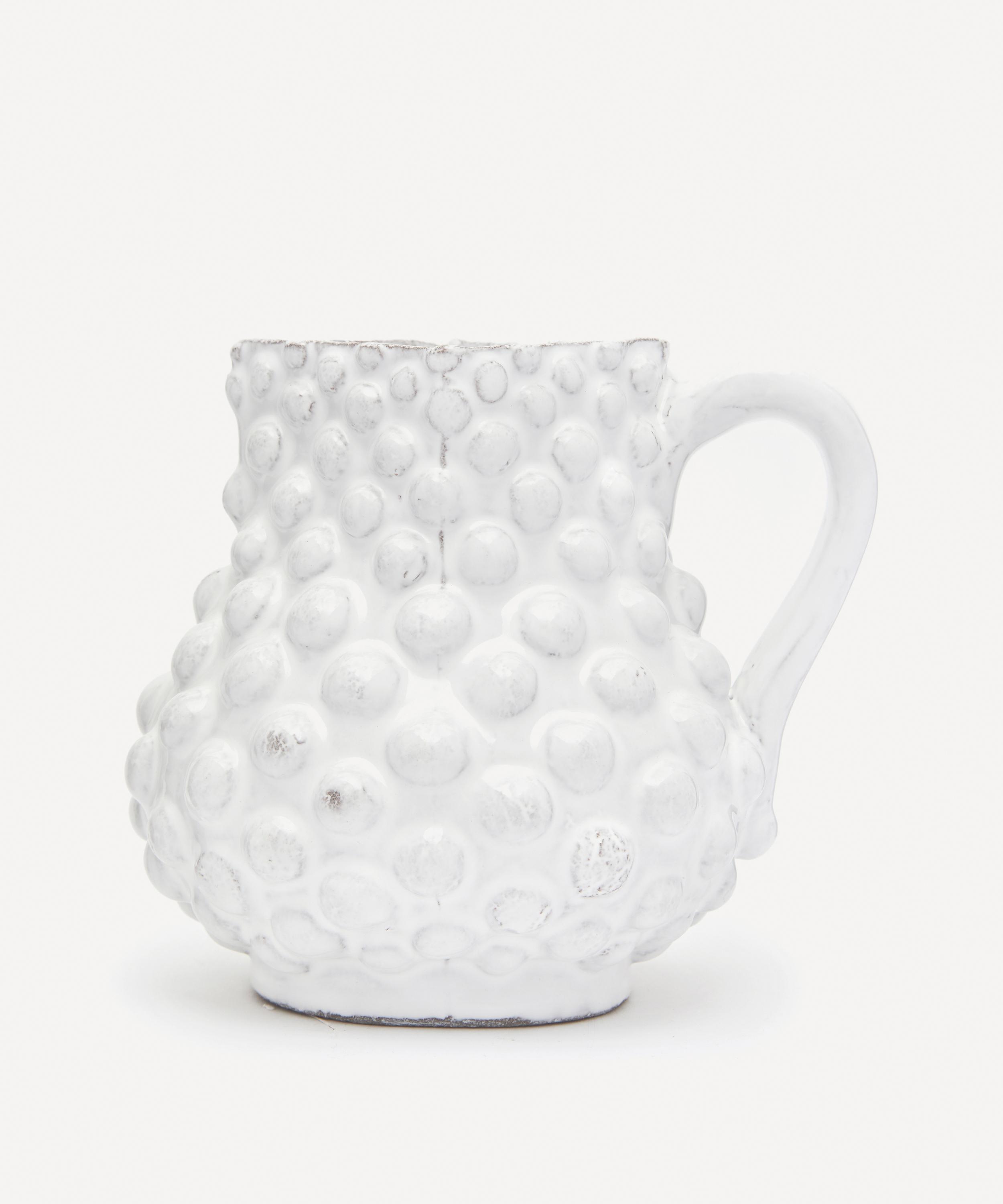 Astier de Villatte - Adélaïde Pitcher