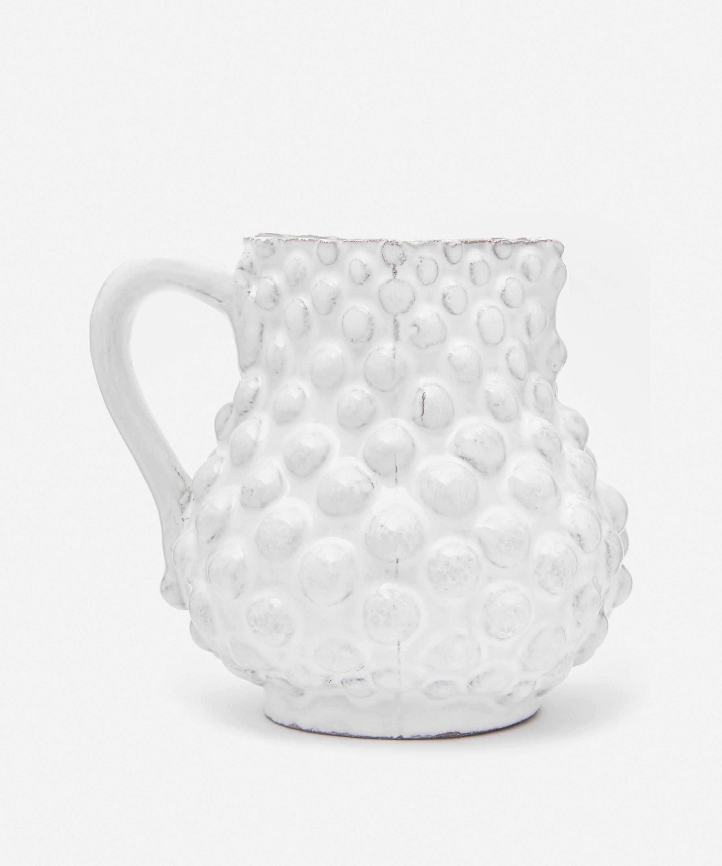 Astier de Villatte - Adélaïde Pitcher image number 1