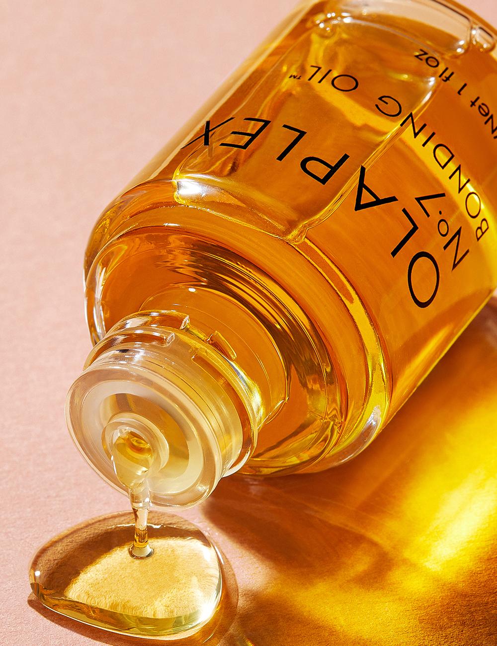 How to Repair Damaged Hair | Best Bond-Building Haircare | Liberty