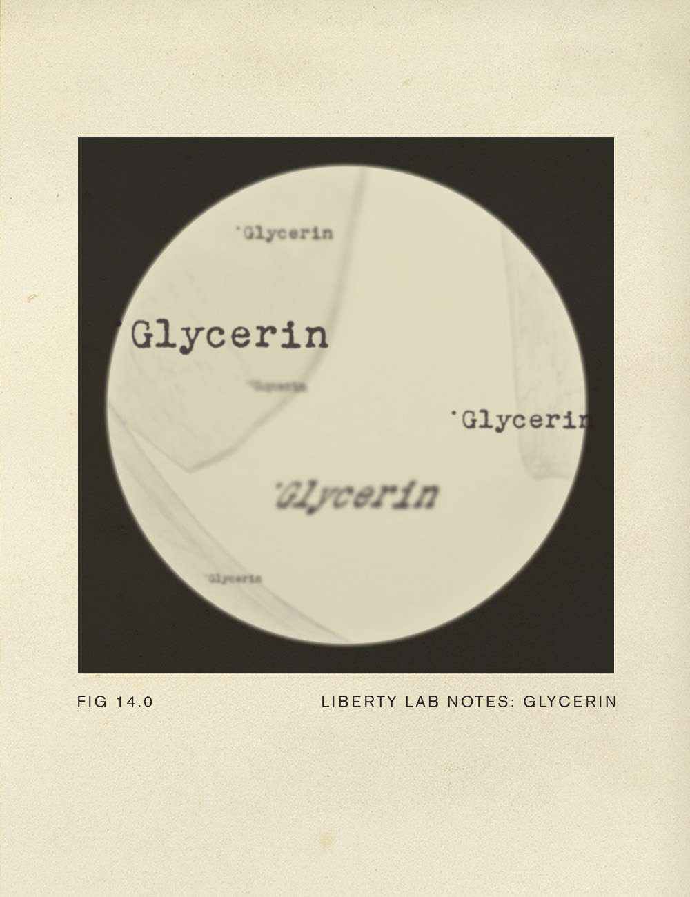 Meet Glycerin, the Unsung Hero of Skincare