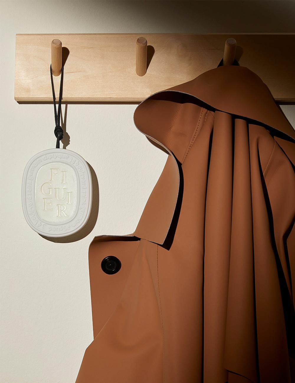 Best home fragrance best way to fragrance your home Liberty