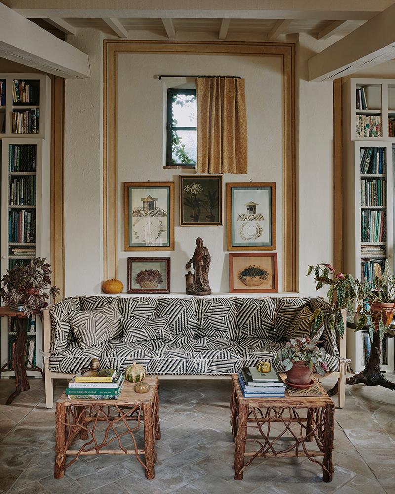 diy decor ideas from a serial home renovator