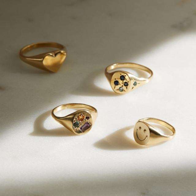 Progressive Innovators