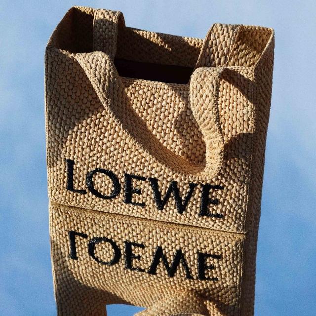 Liberty Womenswear New In