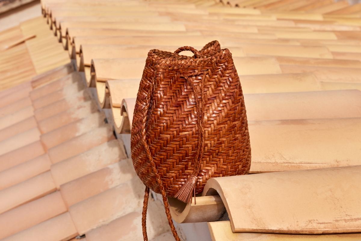 Just Landed: The Summer Store