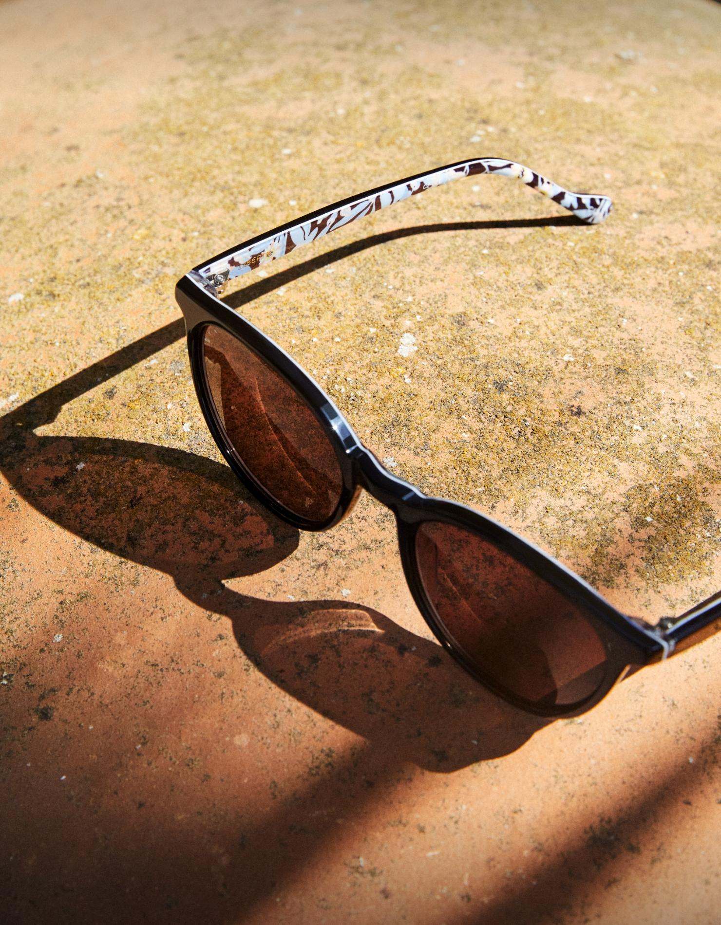 Liberty Summer Store Sunglasses