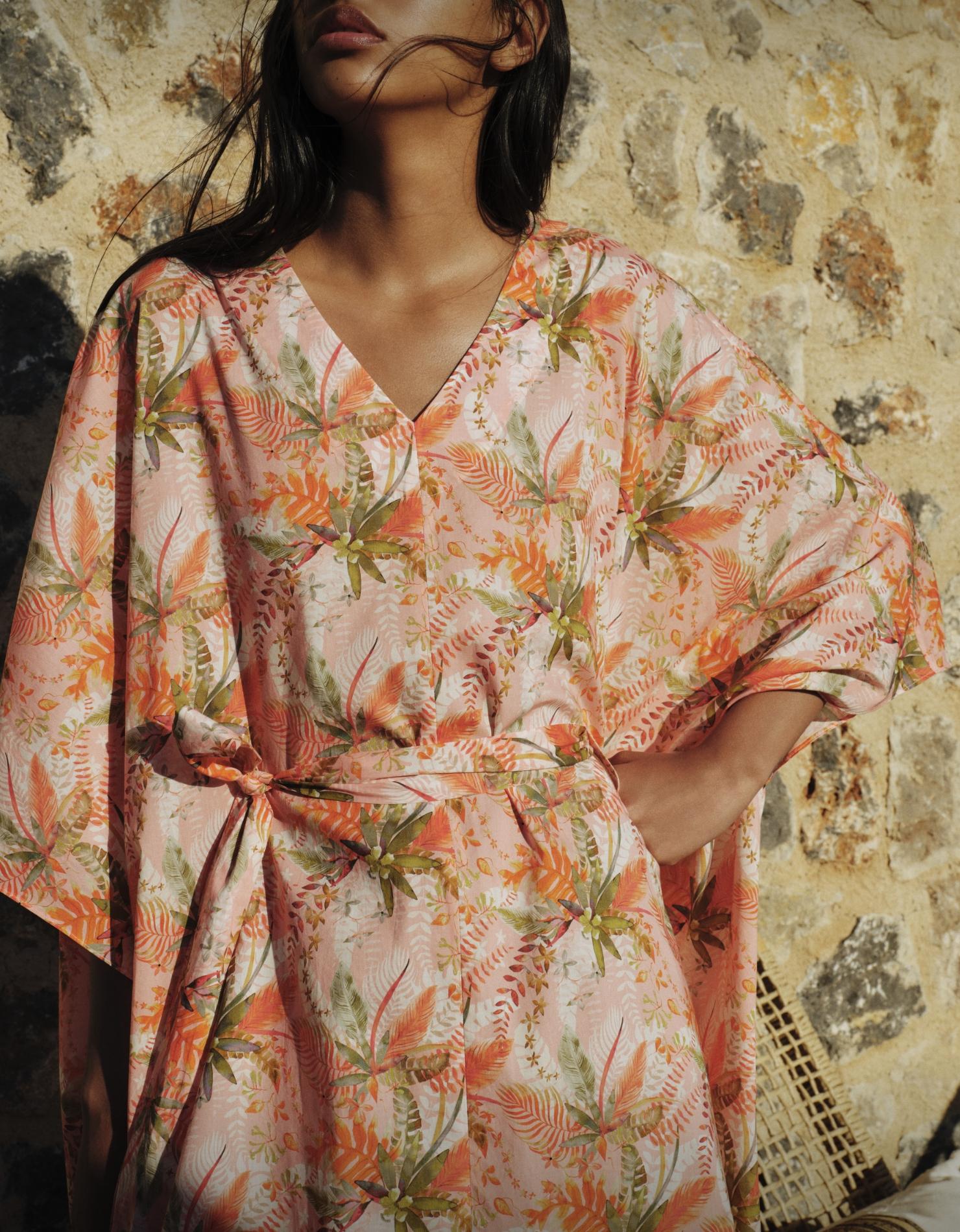 Liberty Womenswear New Season Dresses