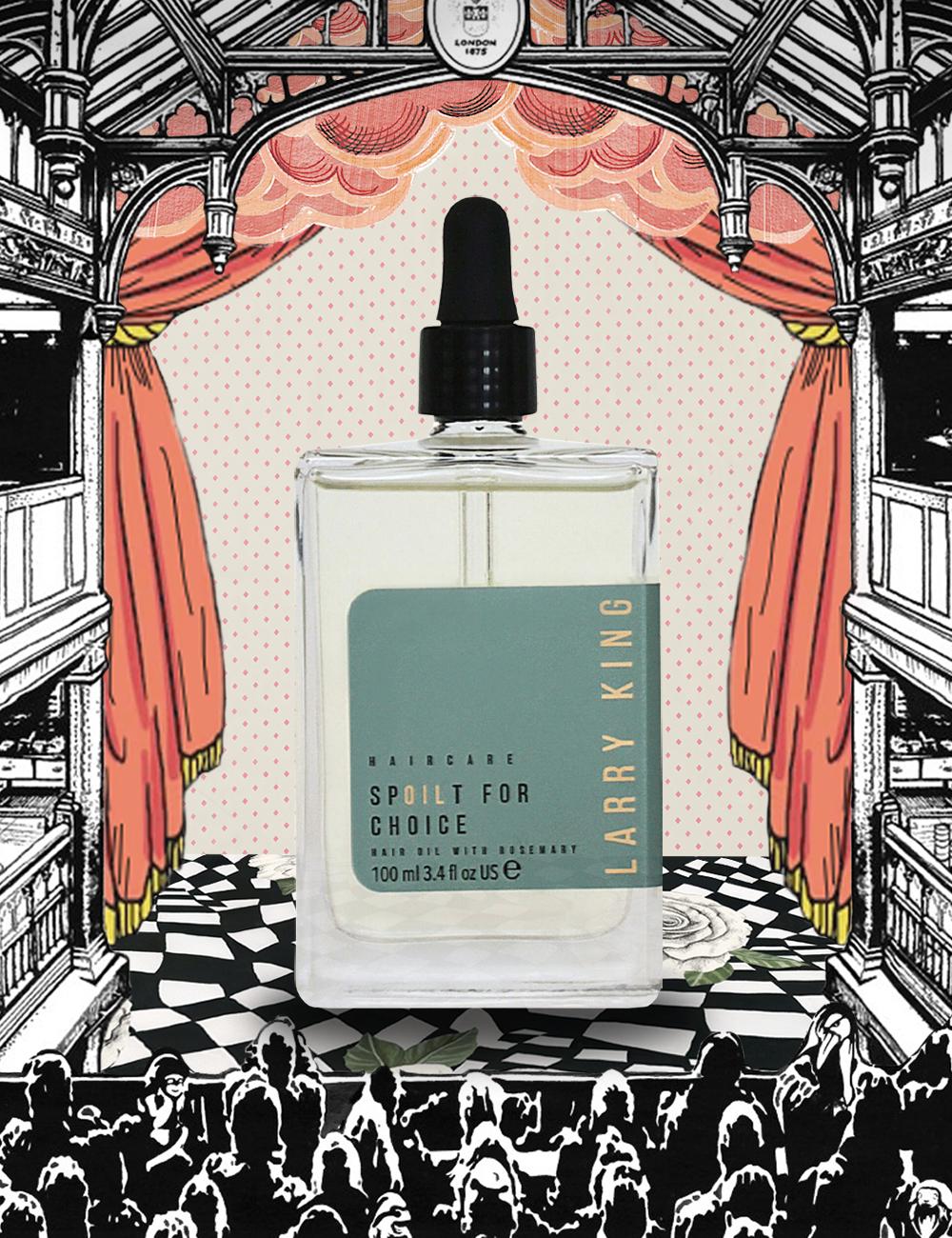 Diptyque's new fragrance, L'Eau Papier, is scented storytelling at its best