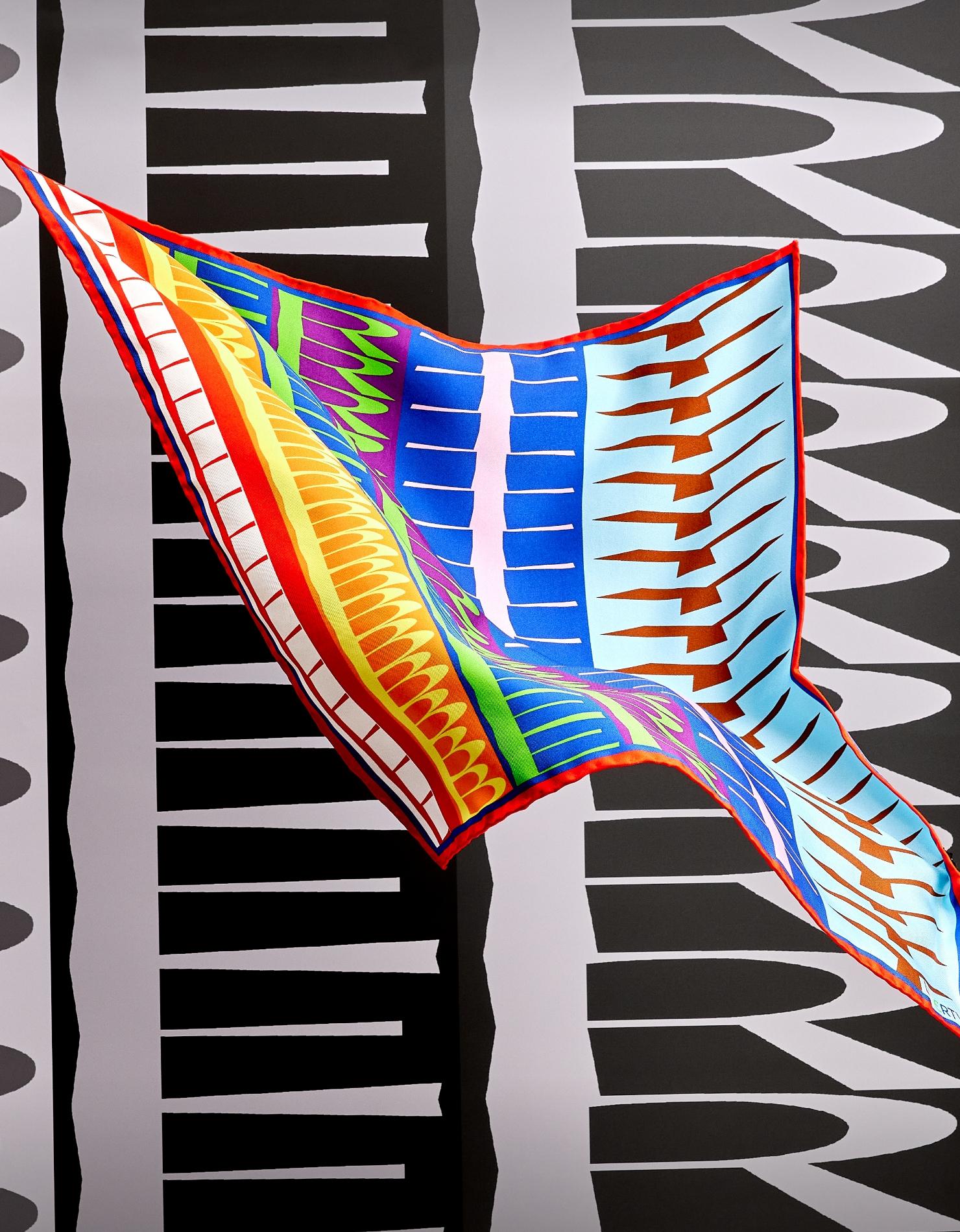 Pride and Progress: What Is The Outside Project?