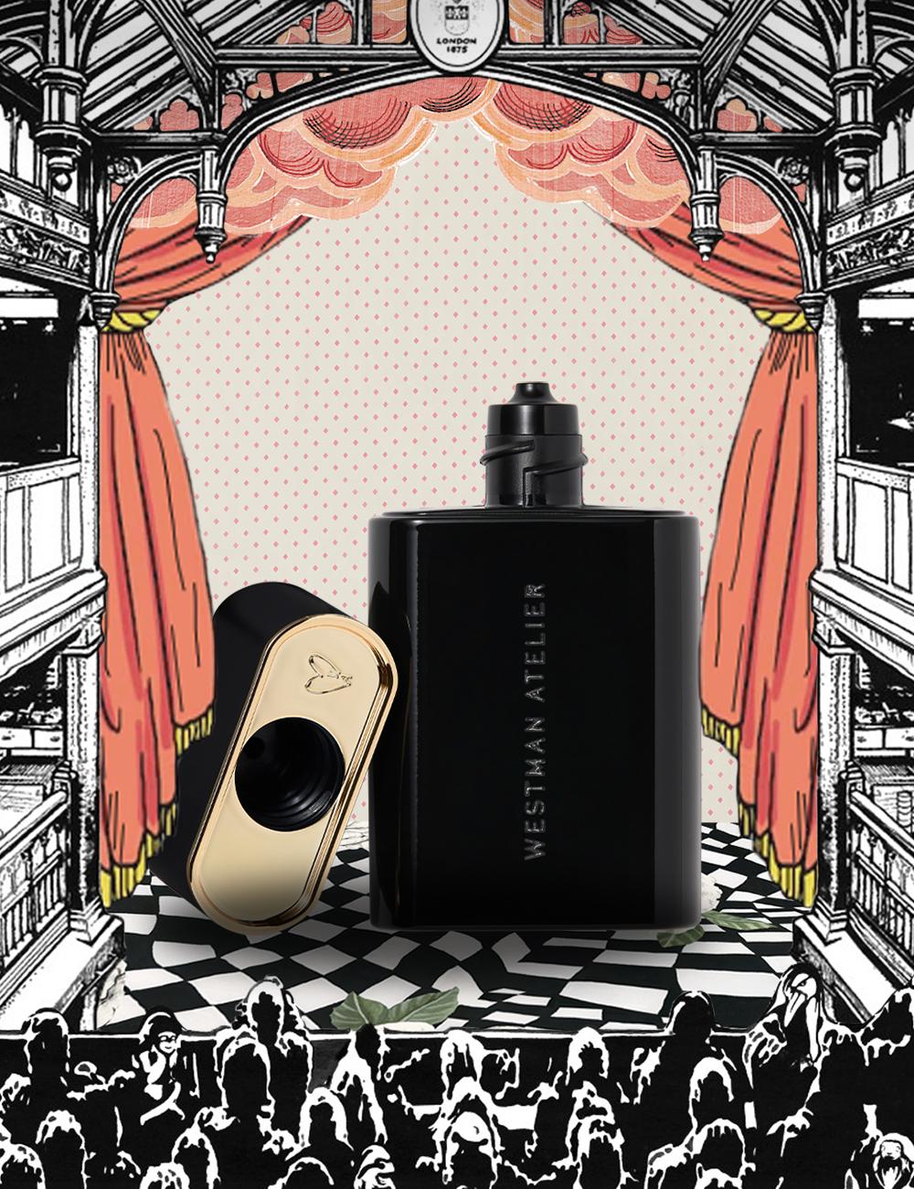 In Appreciation of: Westman Atelier’s Liquid Super Loaded